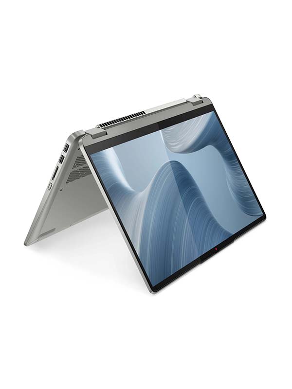 Lenovo IdeaPad Flex 5 14IAU7 | 82R70004US